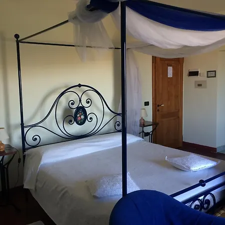 Relais Varnello