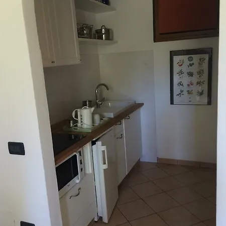 Relais Varnello Séjour à la campagne