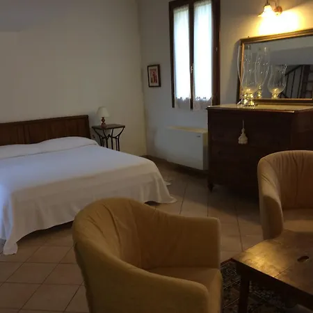 Relais Varnello