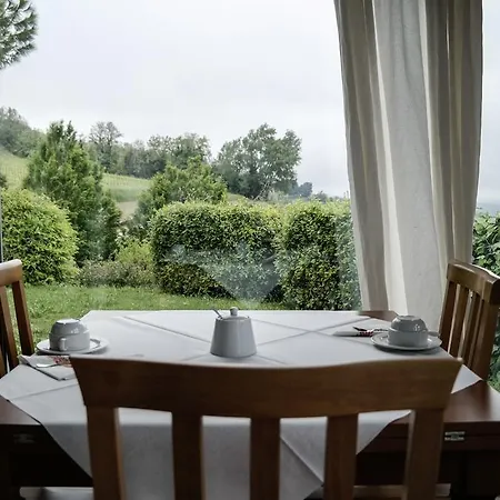 Relais Varnello