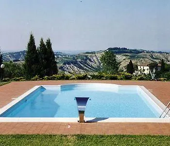 Relais Varnello 브리시그헬라