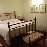 Relais Varnello