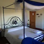 Relais Varnello