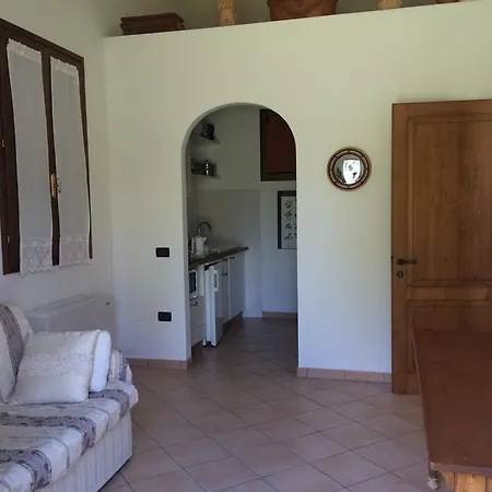 Relais Varnello Brisighella