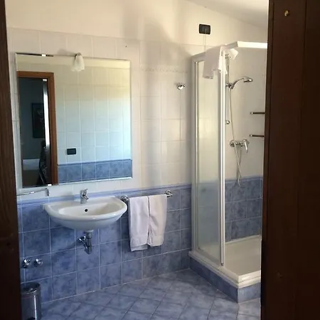 Relais Varnello *