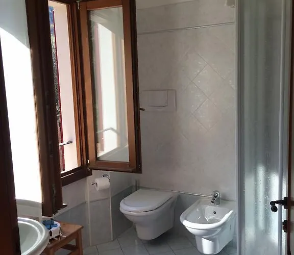 Relais Varnello منزل ريفي *